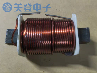 分頻電感3 分頻電感3