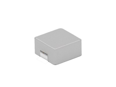 貼片一體成型電感HPB1770
