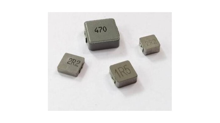 工字電感到底要測量哪些參數(shù)的好壞