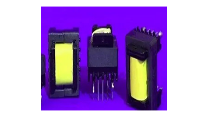 直流無刷電機繞線機繞線加工有哪些優(yōu)勢