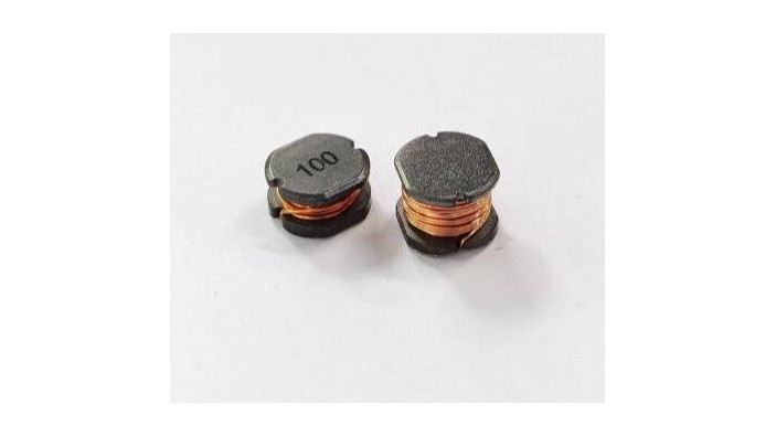 汽車(chē)鑰匙貼片電感-需要具備什么樣的條件