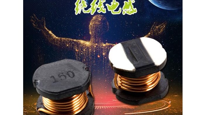 鋪設電感線圈需要注意的幾個小細節(jié)